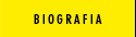 Biografia