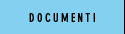 Documenti