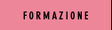 Formazione