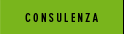 Consulenza