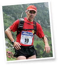 Fotografia di Roberto Codazabetta