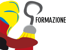 Formazione